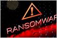 Ransomware o que é essa ameaça cibernética e como se protege